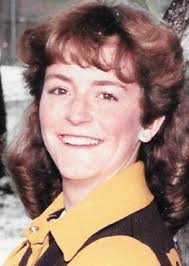 Curt's Replays: History of crosstown AA girls softball 1986-93