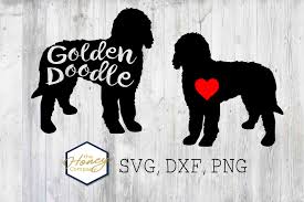 We did not find results for: Golden Doodle Svg Png Dxf Dog Breed Lover Cut File Clipart 114372 Cut Files Design Bundles