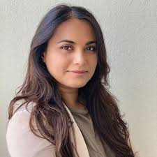 Clean Skincare Founders Share the Nourishing Benefits of Natural  Ingredients