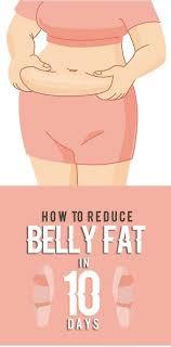 Pin On Belly Exercise pin on belly exercise