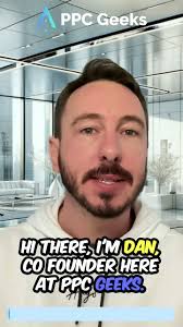 PPC Geeks (@ppcgeeks)