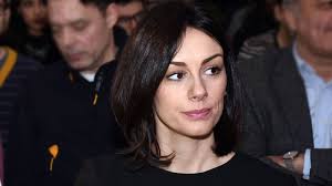 Slavlje u domu Slobode Mićalović: Ona se oglasila, svi joj čestitaju!