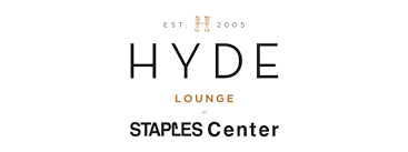 These white oak shopping center stores and restaurants are open. Hyde Lounge Staples Center Faq Details Upcoming Events Los Angeles Discotech The 1 Nightlife App