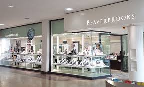 Merlin rd unit 208, cribbs causeway patchway bs34 5ur. Cribbs Causeway Store Beaverbrooks The Jewellers