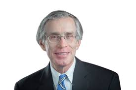 Ed Henson Louisville Sale