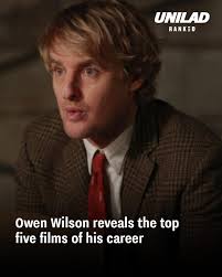 He had some surprising picks 😯