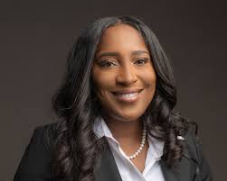 Public Health Fellows < Yale School of Public Health