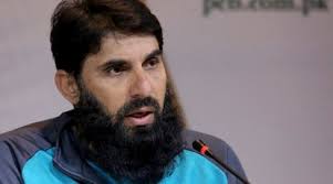 Pakistan recall Faheem Ashraf and Bilal Asif for Bangladesh Test