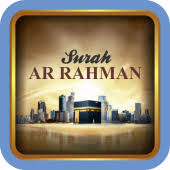 Check spelling or type a new query. Surah Ar Rahman Mp3 1 0 Apk Com Sambaratadroid Suraharrahmanmp3 Mp3arrahman Suraharrahman Apk Download