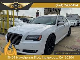 Image result for White 2014 Chrysler