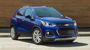 The make of your vehicle has a direct impact on how much you can expect to spend on car maintenance. 20 Most Expensive Cars To Maintain