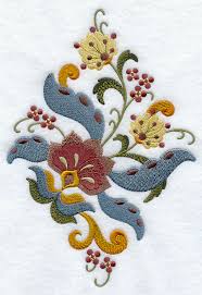 Original cross stitch patterns to print online. Machine Embroidery Designs At Embroidery Library Embroidery Library