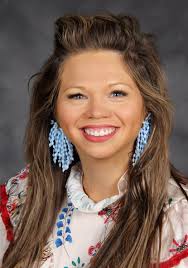 Social Emotional Learning