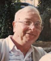 Obituary information for Jack C. Pyle