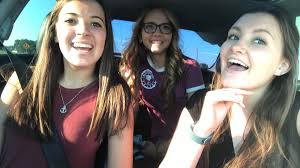 Cassie Yoder (@cassie_yoder)