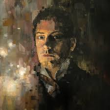 Stream Joe Hedges music