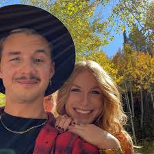 Lauren Mills and Jacob Fraatz's Wedding Website