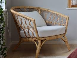 Divano living sdn bhd, furniture store, bringing style and comfort…class and elegance to your home. 5 Best Secondhand Furniture Shops In Kl Pj For Vintage Home Decor