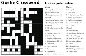 Studies weekly week 4 crossword. Social Studies Weekly Week 20 Crossword Answers Social Studies