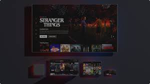 Here are a bunch of apps and websites that will help you figure out what you should watch on netflix. What Is Netflix