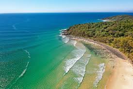 Plans submitted in the files for review step are automatically set up for ereview, while plans submitted in the supporting docs step are not. 12 Top Rated Tourist Attractions On The Sunshine Coast Australia Planetware