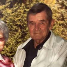 Edwin Rosswurm Obituary (1933