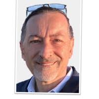 3700+ "(nowicki)" profiles