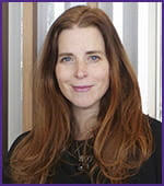 Research Experience for Teachers (RET)