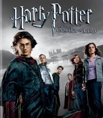 Maybe you would like to learn more about one of these? Harry Potter Goblet Of Fire Full Movie Pasteurinstituteindia Com