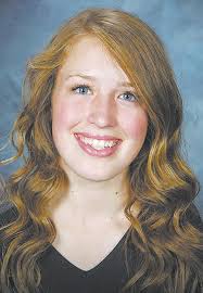 Conservationists removing junipers to save wildlife