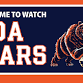 Bears v Steelers With Hotdog Buffet At Halftime event image