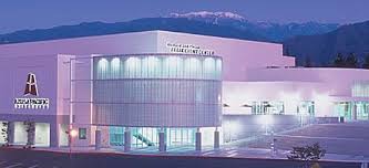 Richard And Vivian Felix Event Center Azusa Pacific University Azusa Pacific University Azusa Pacific Azusa
