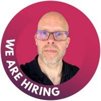 60+ "Daniel Bowser" profiles