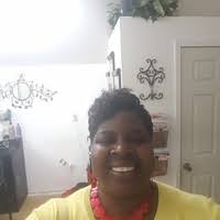 ELIZABETH RENEE CRAWFORD MASON TAYLOR, Notary Public in Shreveport , LA  71108
