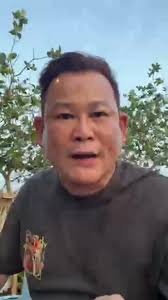 Six mo lee 👉叫新加坡网友离开labubu tong ‼️, Eddy Eddy