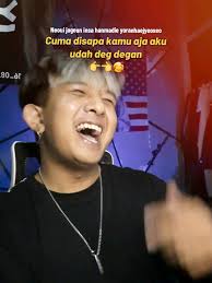 lagu korea rasa anime #QWER #kpop #allkpop #lirik #kpoplyrics #kpopfyp  #chodan #magenta #siyeon #hina