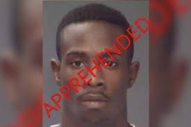 Some suspects already making bail amid NYC shooting spike