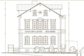 Hauptsehenswürdigkeit des alten stadtkerns bilden die beeindruckenden überreste der alanya burg. Barrierefrei Provisionsfrei Alte Schule Im Pfalzer Wald