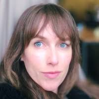 23700+ "Geri For" profiles