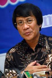 Lapor pak!senin, 7 juni 2021part 1 : Kak Seto Photos Facebook