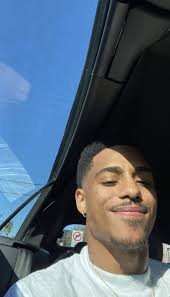 Hebert Souza (ebert92146237)