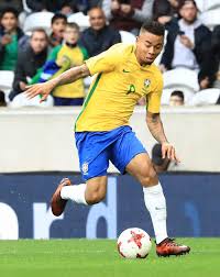 P丸様。 ロマンスの不祥事 逃がさない 消してあげる 宣誓! ã‚¢ã‚¦ãƒ™ã‚¹å¾©å¸° ãƒã‚¤ãƒžãƒ¼ãƒ«ã‚‰ãƒ–ãƒ©ã‚¸ãƒ«ä»£è¡¨ï½—æ¯å—ç±³äºˆé¸ãƒ¡ãƒ³ãƒãƒ¼ç™ºè¡¨ æµ·å¤–ã‚µãƒƒã‚«ãƒ¼å†™çœŸãƒ‹ãƒ¥ãƒ¼ã‚¹ æ—¥åˆŠã‚¹ãƒãƒ¼ãƒ„