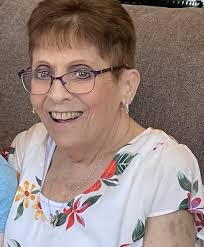 Adina Minkove Obituary