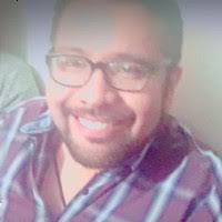 Juan Gerardo Leal Ramírez