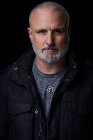 Level 9" DefCon (TV Episode 2000)