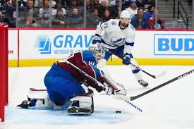 Image result for Avalanche 2023 Lightning