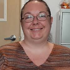 Valerie Lammers's Instagram, Twitter & Facebook