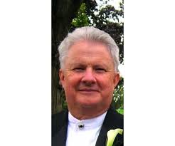 Robert Hofkes Obituary (2015)