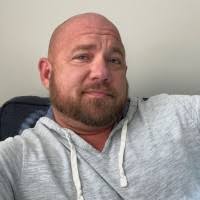 Nicholas Waguespack Email & Phone Number