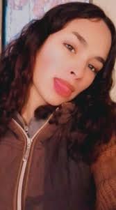 Sara Geraldine Rocha Torres